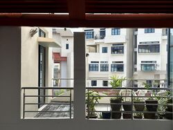 Nineteen Shelford Road (D11), Condominium #455077861